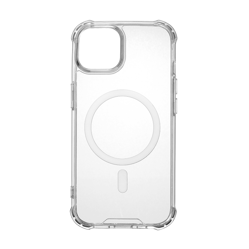 Coque We Iphone 14 Magsafe Bon état -  reconditionné disponible sur Electro Depot